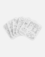 lalo2.0_farm|1-pack,cultiver|1-pack,farm|3-pack,cultiver|3-pack