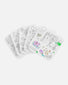 lalo2.0_farm|1-pack