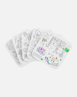 lalo2.0_farm|1-pack,cultiver|1-pack