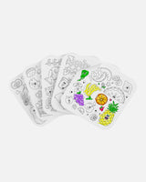 lalo2.0_food|1-pack