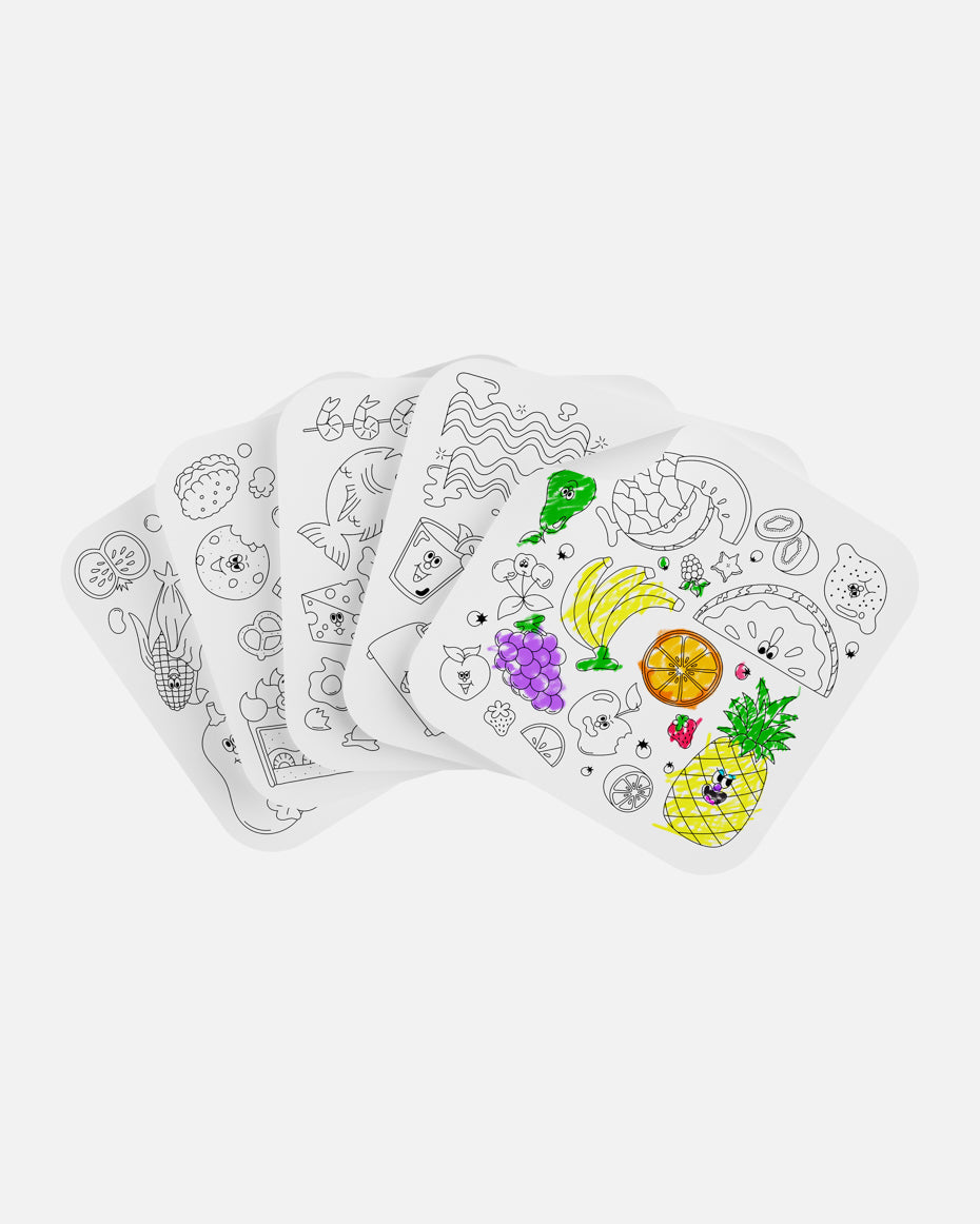 lalo2.0_food|1-pack