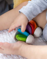 lalo2.0_baby-car