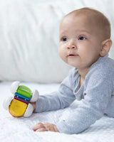 lalo2.0_baby-car