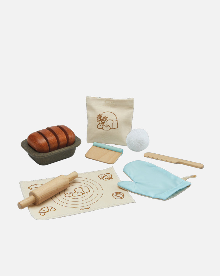 lalo2.0_bread,collection_default