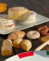 Bread Set