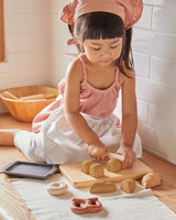 lalo2.0_bread