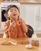 lalo2.0_bread