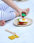 lalo2.0_breakfast