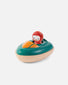 lalo2.0_speed-boat