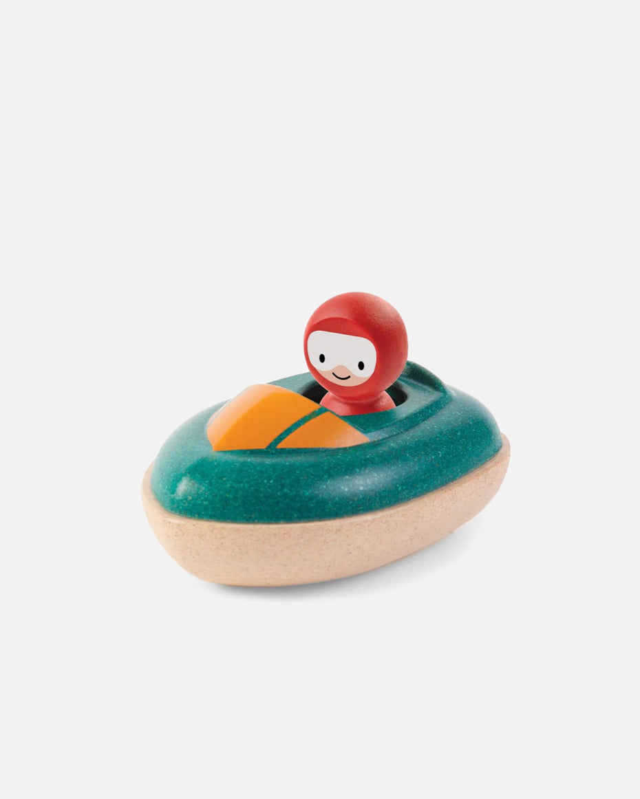 lalo2.0_speed-boat