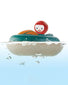 lalo2.0_speed-boat