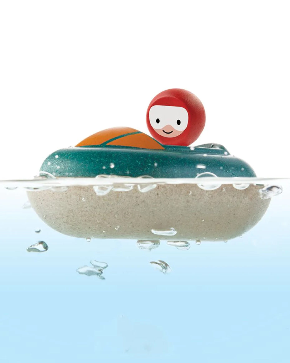 lalo2.0_speed-boat