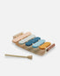 lalo2.0_xylophone