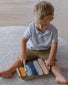 lalo2.0_xylophone