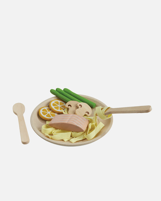 lalo2.0_pasta,collection_default