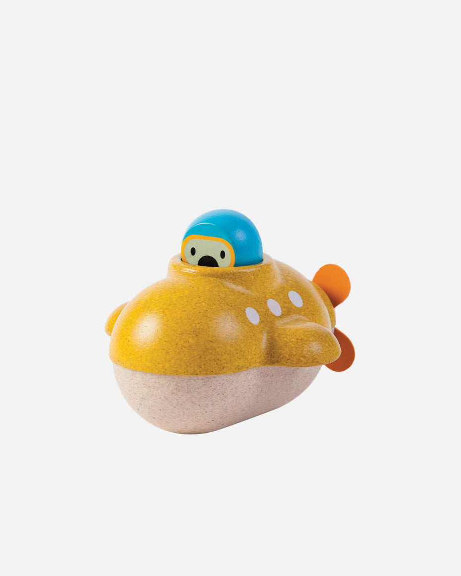 lalo2.0_submarine,collection_default