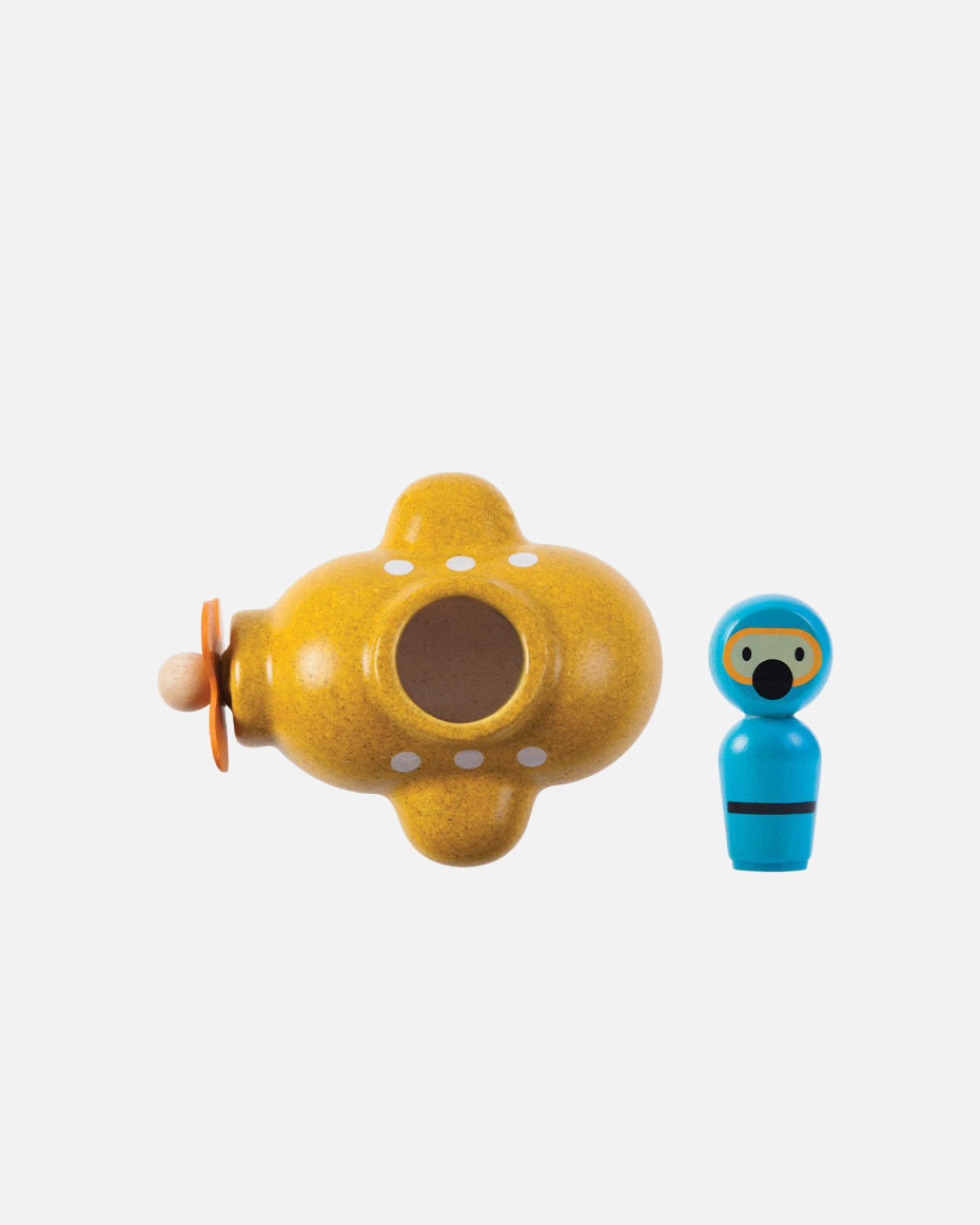 lalo2.0_submarine