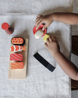 lalo2.0_sushi
