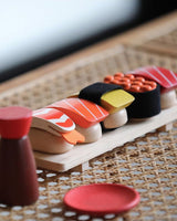 lalo2.0_sushi