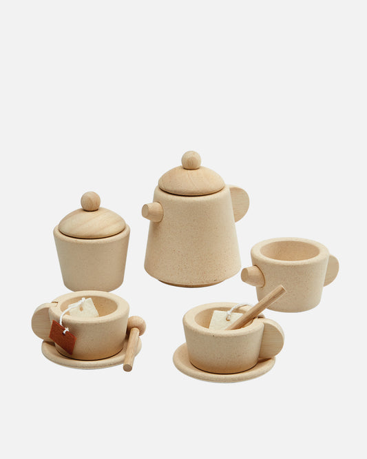 Tea Set