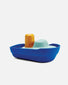 lalo2.0_tugboat