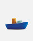 lalo2.0_tugboat