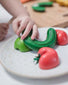 lalo2.0_veggies