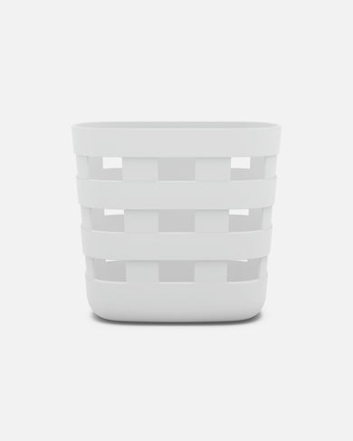 Bath Toy Bin
