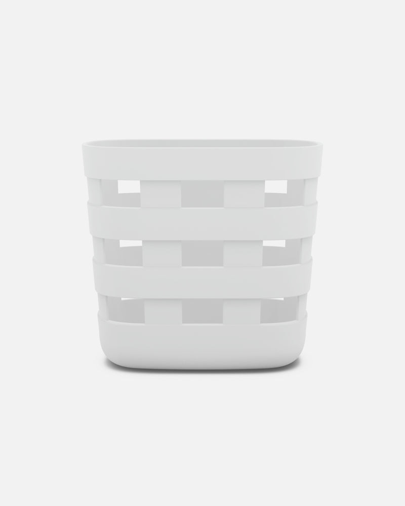 Bath Toy Bin – Lalo