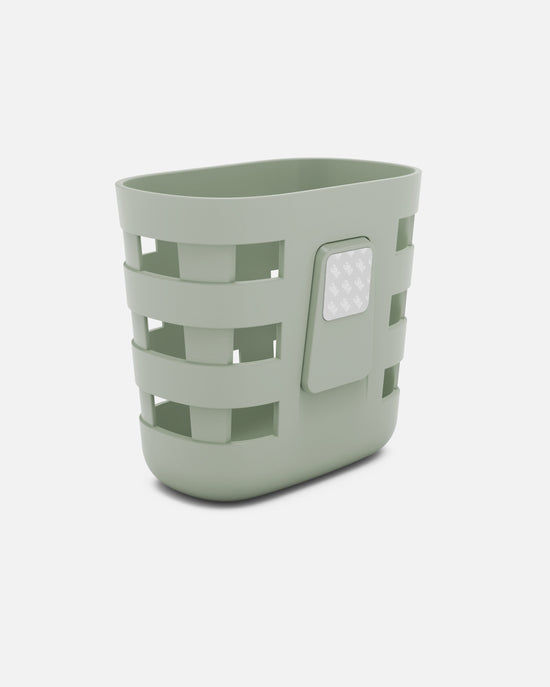 Bath Toy Bin – Lalo