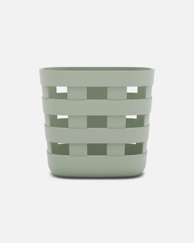 Bath Toy Bin