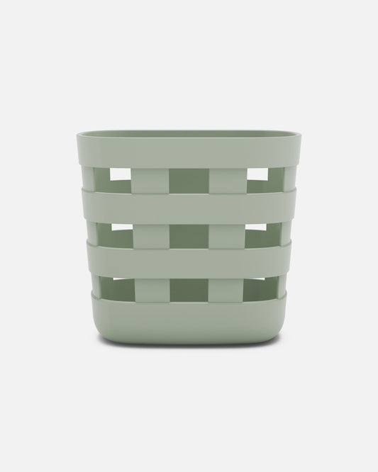 Bath Toy Bin