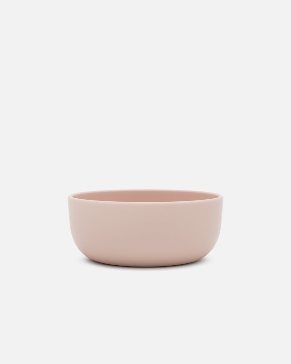 lalo2.0_grapefruit