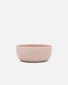 lalo2.0_grapefruit