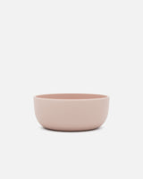 lalo2.0_grapefruit