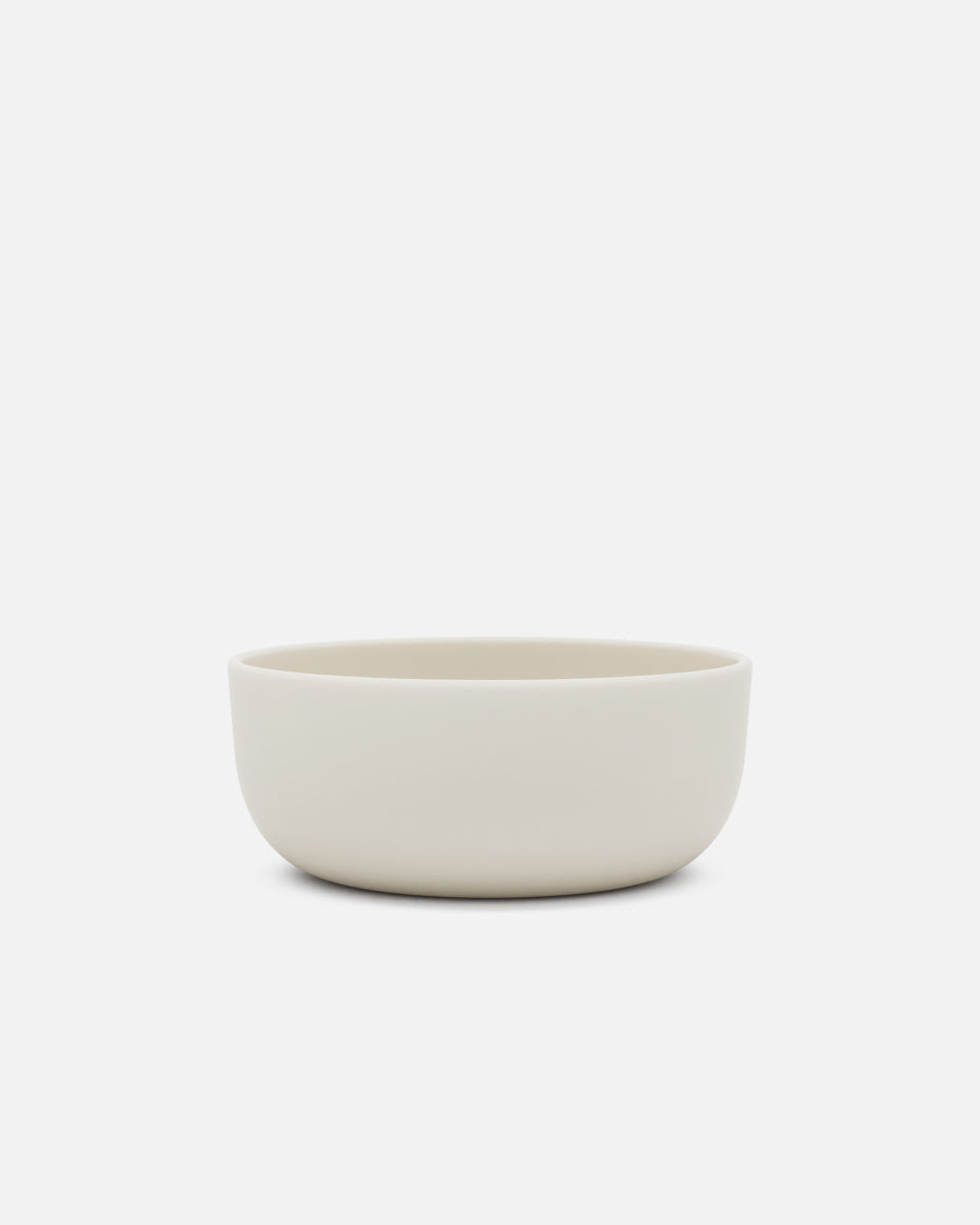 lalo2.0_oatmeal