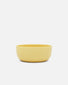 lalo2.0_popcorn