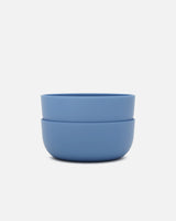 lalo2.0_blueberry|2-pack