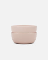lalo2.0_grapefruit|2-pack