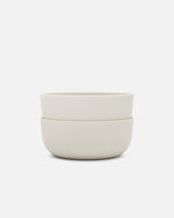 lalo2.0_oatmeal|2-pack
