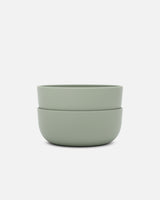 lalo2.0_sage|2-pack