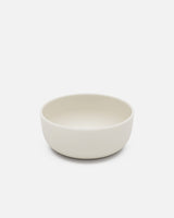 lalo2.0_oatmeal|2-pack,oatmeal|4-pack