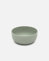 lalo2.0_sage|2-pack,sage|4-pack