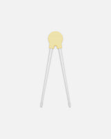 lalo2.0_popcorn
