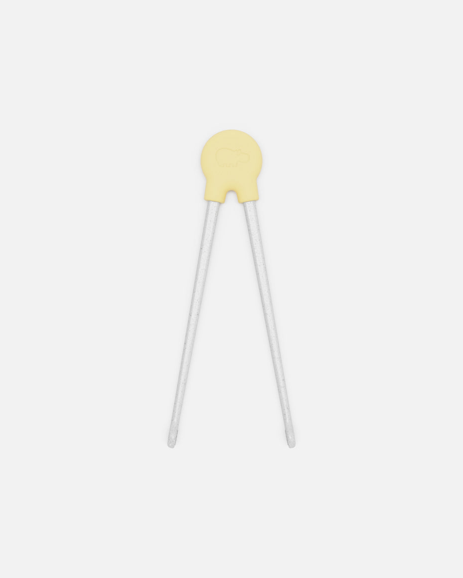 lalo2.0_popcorn