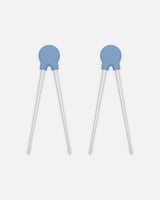 lalo2.0_blueberry|2-pack