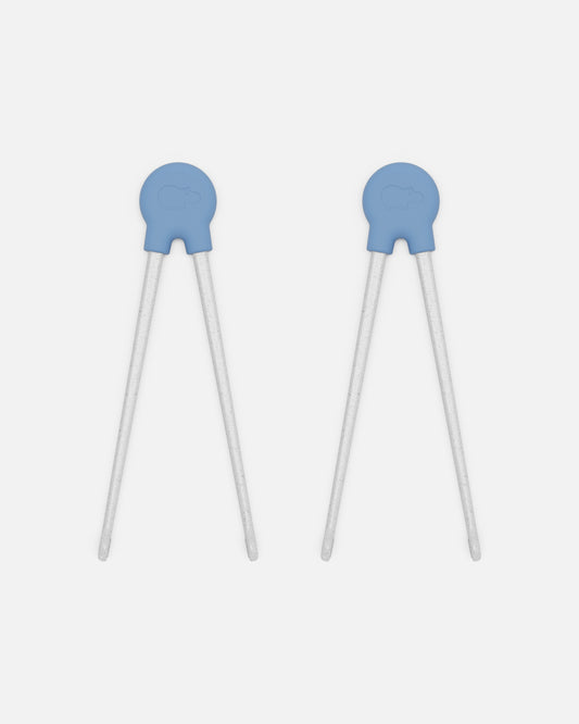 Chopsticks