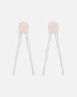 lalo2.0_grapefruit|2-pack