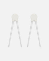 lalo2.0_oatmeal|2-pack