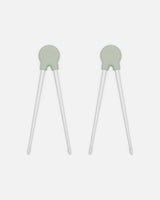 lalo2.0_sage|2-pack